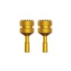 Controller Sticks for DJI Mini 3PRO RC Remote Controller Replacement Thumb Rocker Joystick Spare for DJI Mini 3 Pro Accessory - Image 2