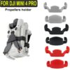 For DJI Mini 4 pro Strap AIR 3 Neck Lanyard With Screws Hanging for mini 3 pro MAVIC 3 PRO DJI RC 2 Accessories — изображение 5