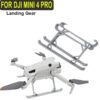 For DJI Mini 4 pro Strap AIR 3 Neck Lanyard With Screws Hanging for mini 3 pro MAVIC 3 PRO DJI RC 2 Accessories — изображение 4