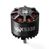 MAD VAX 5330 VTOL Drone Motor - 220KV 260KV 12S 12.8kgf Brushless Motor with Thrust Beaing for RC  VTOL Airplane ,XClass Frame-1540 — изображение 4