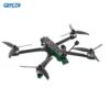 GEPRC MK5D-LR7 HD O3 - Long Range FPV Drone Air Unit SPAN F722 BT HD V2 2806.5 1350KV TBS ELRS RC FPV Quadcopter Freestyle Drone - Image 5