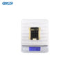 GEPRC RAD VTX - 5.8G 2.5W PitMode 2500mW Output Long Range Transmitter Tramp Support Microphone RC FPV Racing Drone - Image 7