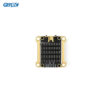 GEPRC RAD VTX - 5.8G 2.5W PitMode 2500mW Output Long Range Transmitter Tramp Support Microphone RC FPV Racing Drone - Image 6