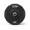 MAD X7215 VTOL Airplane Drone Motor - 220KV Brushless Motor Suitable for 120E-170E Aircraft,Corresponding to Gasoline Engine About 30-40CC - Bild 5