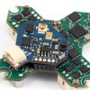 iFlight BLITZ F411 1S 5A Whoop AIO Board Built-in ELRS 2.4G Receiver (BMI270) for FPV - Image 6