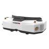 HDZero FPV Goggles - Full HD 1920x1080P 90fps OLED Micro Display - Image 6