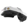 HDZero FPV Goggles - Full HD 1920x1080P 90fps OLED Micro Display - Image 7