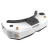 HDZero FPV Goggles - Full HD 1920x1080P 90fps OLED Micro Display - Image 5