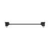 Data Cable for DJI Mavic 3/Air 2/2S/Mini 2/MINI 3 PRO Drone Control IOS Type-C Micro-USB Adapter Wire