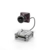 CADDXFPV Caddx Polar Vista Kit Air Unit DJI Camera Caddx Nebula Pro kits Polar Nano Vista kit for DJI FPV Goggles V2