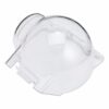Gimbal protective Cover Guard Protector for DJI Mavic Pro Gimbal Buckle Lens Cap Anti-Crush transport protector dust-proof cap