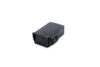 DJI Mavic Air Battery -  11.55 V 2375 mAh LiPo 3S For mavic air drone intelligent flight battery Flight time 21 minutes Modular Battery - Image 2