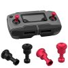 Control Sticks Thumb Rocker Joystick for DJI Mavic Mini Mavic Air Mavic 2 Pro Zoom Remote Controller Drone Accessories