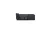 DJI Mavic Air Battery -  11.55 V 2375 mAh LiPo 3S For mavic air drone intelligent flight battery Flight time 21 minutes Modular Battery - Image 4
