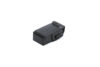 DJI Mavic Air Battery -  11.55 V 2375 mAh LiPo 3S For mavic air drone intelligent flight battery Flight time 21 minutes Modular Battery - Image 3