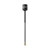 RunCam Link 5.8 GHz Antenna - IPEX MMCX-L Replacement Spare Part for DJI Air Unit