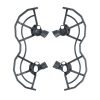 5328S Propeller Guard for DJI FPV Combo - Quick Release Propeller protector Props Wing Fan Cover for DJI FPV Drone Accessories