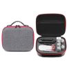 Protable Storage Bag Suitcase for DJI Mavic Mini/Mini SE Handbag Outdoor Carrying Case Drone RC Battery Protective Protable Bag