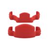 Propeller Holder for DJI Mini 3 PRO - Propellers Stabilizer Protector Belt Drone Props Fixed Mount Guard Drone Accessories