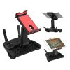 4.7-9.7inch Tablet Bracket Phone Mount Holder for DJI MAVIC PRO Air Mini 1 2 SE AIR 2/Air 2S Spark 2 Zoom Drone Clamp Accessorie