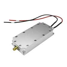 1.2GHZ Series