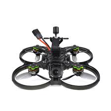 GEPRC FPV Drone