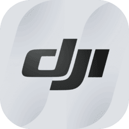 For DJI