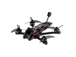 FPV Drone