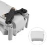 Brand New for DJI Mavic Mini Drone Battery Cover Repair Replacement Spare Parts for Mavic Mini Camera Drone Replace Accessories - Image 4
