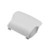 Brand New for DJI Mavic Mini Drone Battery Cover Repair Replacement Spare Parts for Mavic Mini Camera Drone Replace Accessories - Image 2