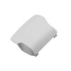 Brand New for DJI Mavic Mini Drone Battery Cover Repair Replacement Spare Parts for Mavic Mini Camera Drone Replace Accessories - Image 3