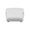 Brand New for DJI Mavic Mini Drone Battery Cover Repair Replacement Spare Parts for Mavic Mini Camera Drone Replace Accessories - Image 5