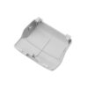 Brand New for DJI Mavic Mini Drone Battery Cover Repair Replacement Spare Parts for Mavic Mini Camera Drone Replace Accessories - Image 6