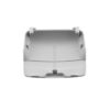 Brand New for DJI Mavic Mini Drone Battery Cover Repair Replacement Spare Parts for Mavic Mini Camera Drone Replace Accessories - Image 7