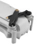 Brand New for DJI Mavic Mini Drone Battery Cover Repair Replacement Spare Parts for Mavic Mini Camera Drone Replace Accessories - Image 9