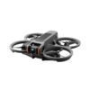 DJI Avata 2 Fly More Combo - Bild 2