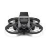 DJI Avata -  Pro-View | Fly Smart Combo | Fly More Kit Professional Camera Drone